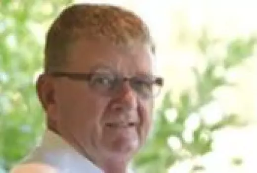 CFPs mull future of pinnacle mark