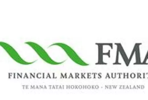 Managers struggle to find index to report against