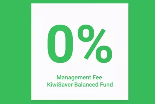 First zero fee KiwiSaver fund arrives