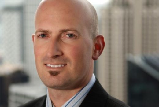 Lower mortgage rates not a one way street 