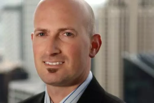Lower mortgage rates not a one way street