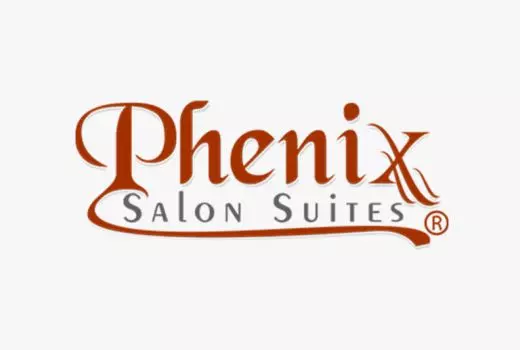 Phenix Salon Suites brings lucrative property management franchise opportunity to NZ
