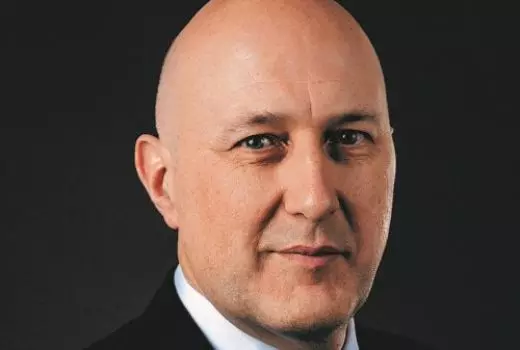 Largest US pension fund snares NZ Super Fund CIO