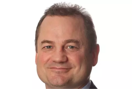 ANZ rings in new leadership changes 