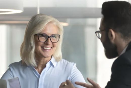AIA expands menopause support toolkit