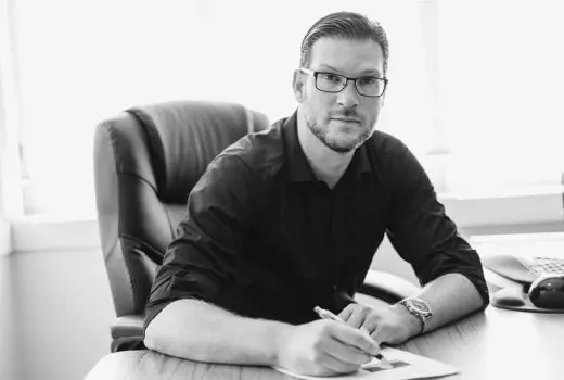 First home buyers outgun investors again