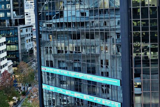 NZX 50 gains this week as F&P Healthcare tests new territory
