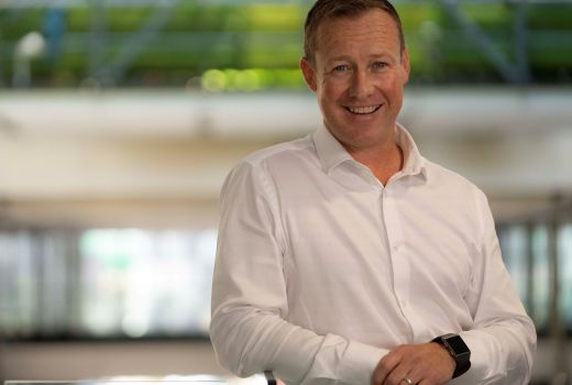 Southern Cross offers free wellbeing services
