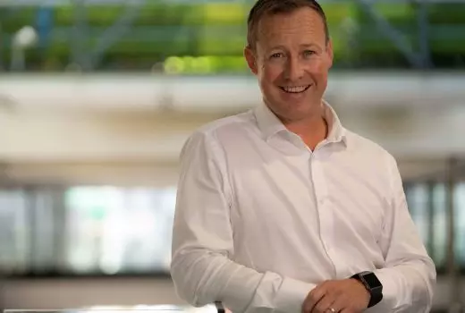 Southern Cross offers free wellbeing services