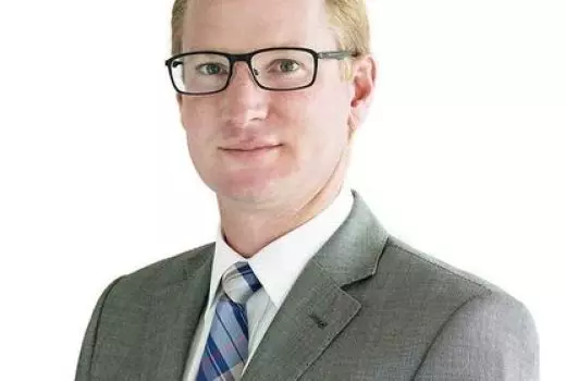 Milford: Warminger's decision to fight FMA a personal one