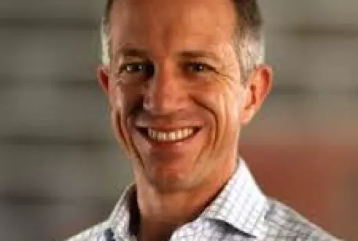 Rate rises not prompting action