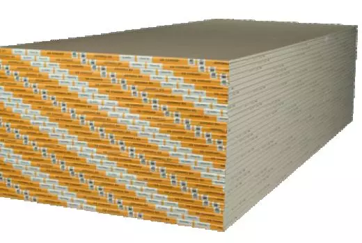 Building material rebates dumped just ahead of Comcom report