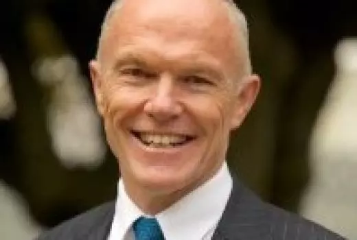 Insurers share advisers' responsibility to clients, Accuro boss says