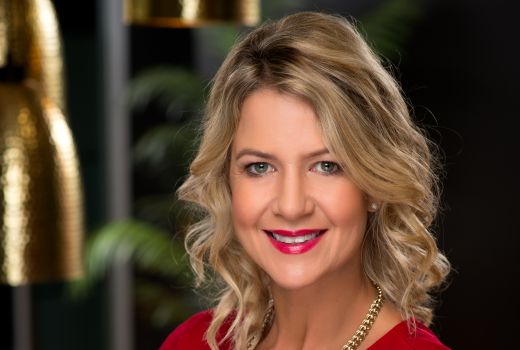Global recognition for Kiwi mortgage fintech firm