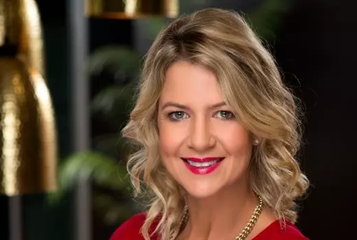 Global recognition for Kiwi mortgage fintech firm