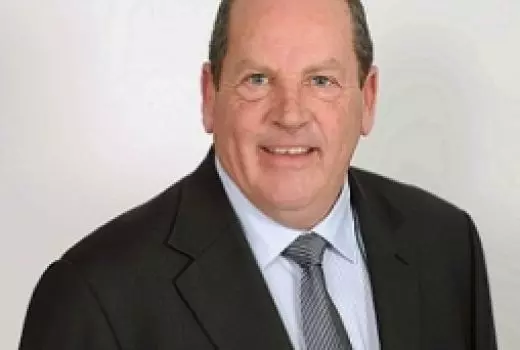 Mortgage People founders launch online brokerage