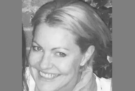 Financial Disputes Resolution expands committee