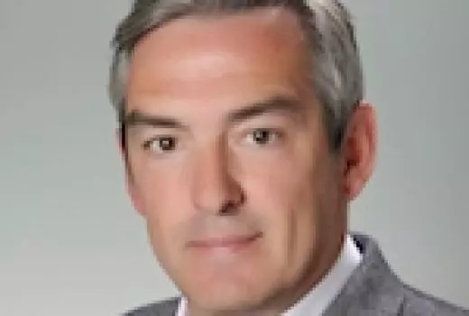 Mercer appoints investment boss