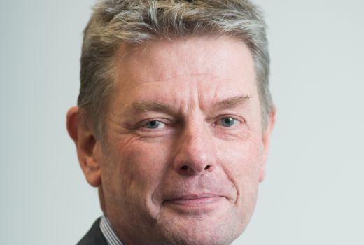 Dual-listed NZ heavyweights slide on ASX in King’s Birthday holiday