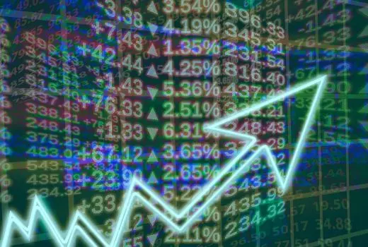 ‘Take a mo’ when investing