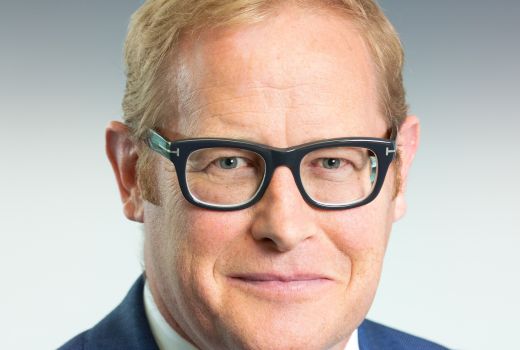 Whineray and White join sustainable finance board
