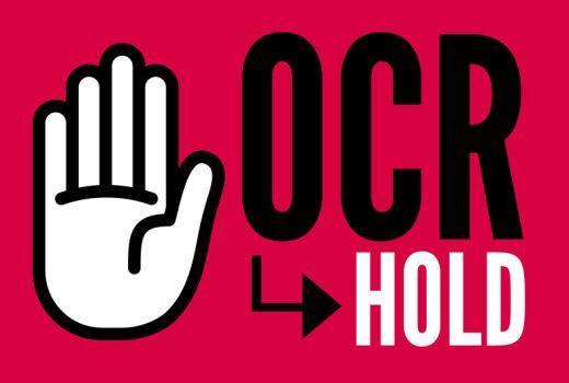 OCR announcement: What the RBNZ said