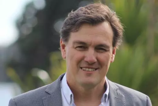 Pathfinder picks Scandanavian fund manager