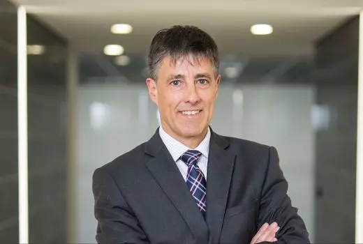 KiwiSaver is the future of financial advice: Bascand
