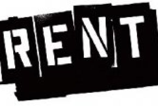 Otago leads rental growth pack