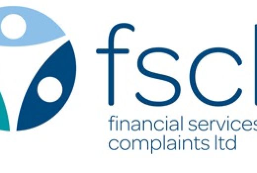 FSCL reduces fees