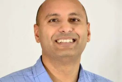 Advising clients in a changed mortgage world