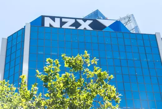 Forsyth Barr flags fee pressure and overvalued wealth tech at NZX