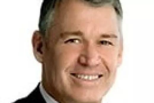Bentham Asset Management announces global income PIE fund in NZ