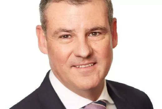 Asteron reports lift in profit