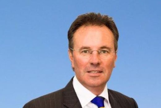 nib doubles profit after OnePath acquisition