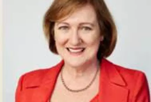 Westpac appoints acting head of third party banking