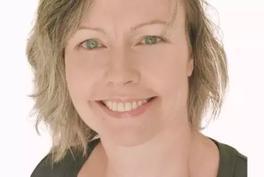 Adviser to Adviser advice: Managing those damn emails