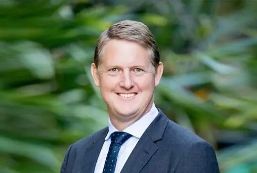 Advisers originating fewer BNZ mortgages