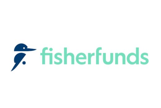 Staffing cuts helped Fisher Funds lift annual net profit 21.7%