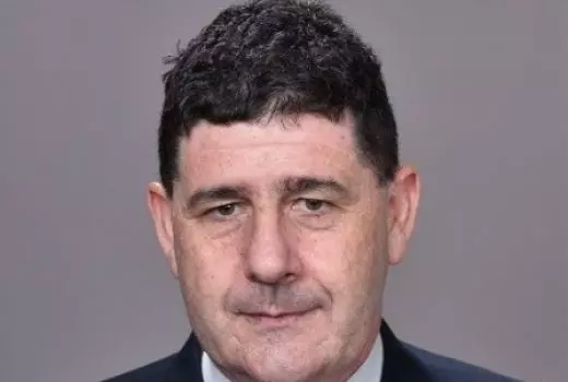 Cigna plans OnePath changes