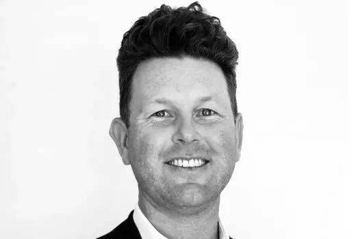 [OPINION] Tax Efficiency vs. Real Returns: Are you being penny wise and pound foolish?