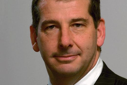 Reserve Bank doubles down on capital proposals