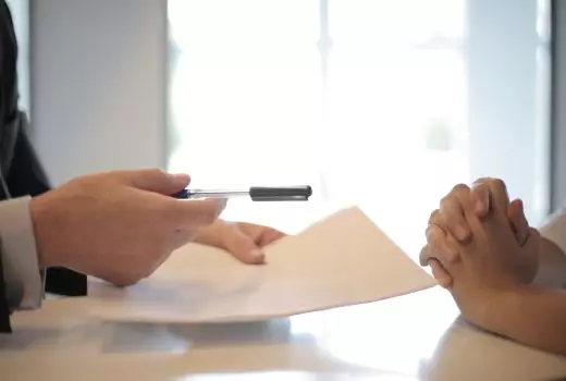 The traits of successful mortgage advisers 