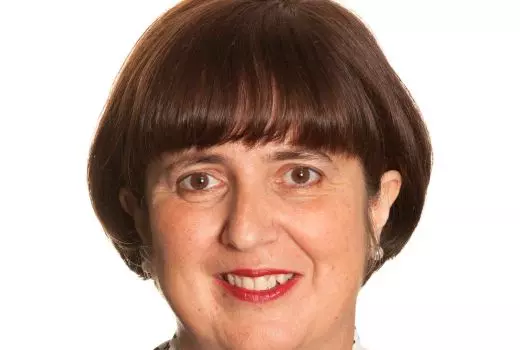 BNZ's wealth shakeup