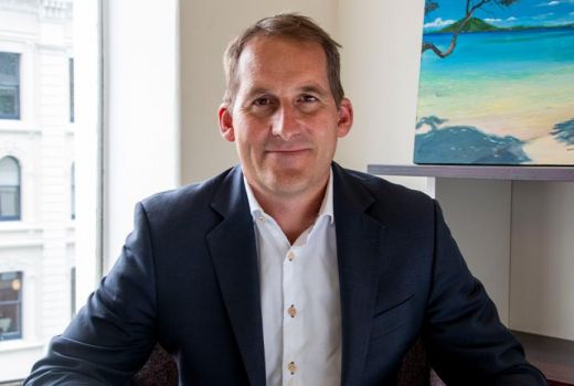 NZX50 joins ASX200 lower as refinery fire weighs