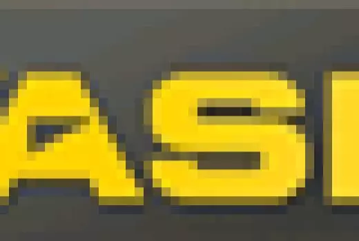 ASB happy with Aegis