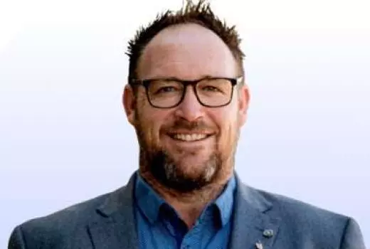 [TMM Podcast] Yelsa serves up “marine reserve” of property buyers 