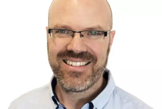 Shaping the Future of Financial Advice: An Interview on OMNIMax’s Investment Adviser Tool
