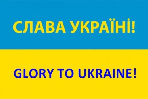 [The Wrap] The war in Ukraine throws responsible investing on its head