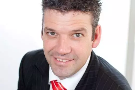 Former Mike Pero broker banned